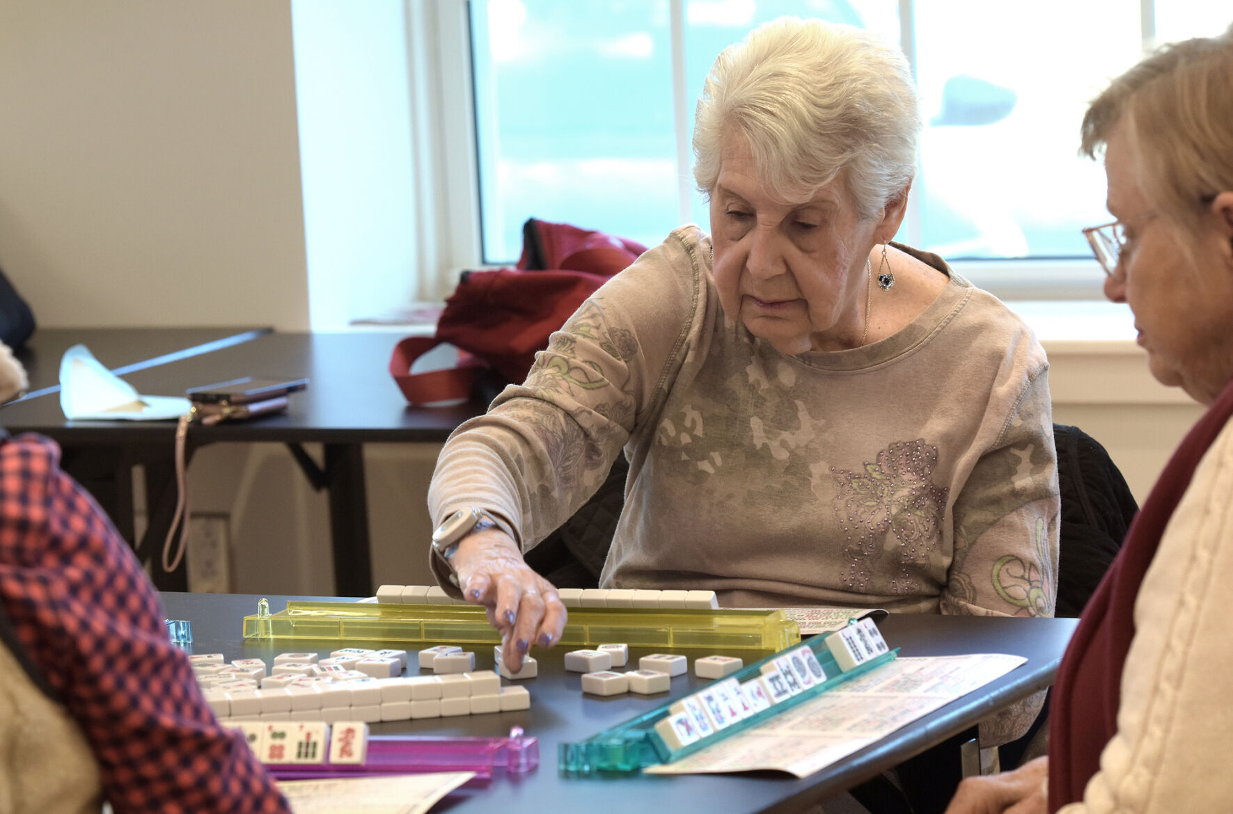 230117-et-tje-mahjong-07.jpg